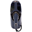 Əl buxarlandırıcısı Russell Hobbs Steam Genie Maestro 27600-56/RH