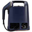 Əl buxarlandırıcısı Russell Hobbs Steam Genie Maestro 27600-56/RH