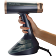 Ручной отпариватель Russell Hobbs Steam Genie Vacusteam 28550-56/RH