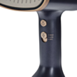 Ручной отпариватель Russell Hobbs Steam Genie Vacusteam 28550-56/RH
