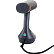 Ручной отпариватель Russell Hobbs Steam Genie Vacusteam 28550-56/RH