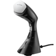 Ручной отпариватель Philips GC800/86
