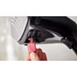 Ручной отпариватель Philips GC800/86