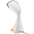 Ручной отпариватель Philips GC801/10