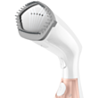 Ручной отпариватель Philips GC801/10