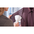 Ручной отпариватель Philips GC801/10