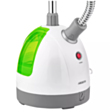 Отпариватель Ardesto IR-C8815-S