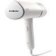 Ручной отпариватель Philips STH3020/16
