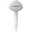 Ручной отпариватель Philips STH3020/16