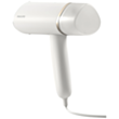 Ручной отпариватель Philips STH3020/16