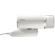 Ручной отпариватель Philips STH3020/16