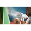 Ручной отпариватель Philips STH3020/16