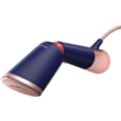 Ручной отпариватель Philips STH5030/20