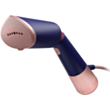 Ручной отпариватель Philips STH5030/20