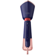 Ручной отпариватель Philips STH5030/20