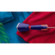 Ручной отпариватель Philips STH5030/20