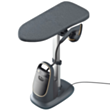 Отпариватель Philips AIS8540/80