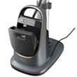 Отпариватель Philips AIS8540/80