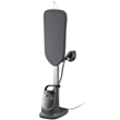 Отпариватель Philips AIS8540/80