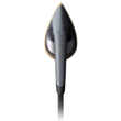 Отпариватель Philips AIS8540/80