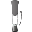Отпариватель Philips GC628/86