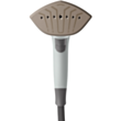 Отпариватель Philips GC628/86