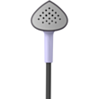 Отпариватель Philips STE3180/30