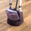 Отпариватель Philips STE3180/30
