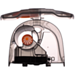 Tozsoran HOFFMANN VC2100B