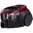 Tozsoran Samsung VC18M31A0HP/EV