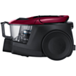 Tozsoran Samsung VC18M31A0HP/EV