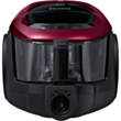 Tozsoran Samsung VC18M31A0HP/EV