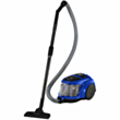 Tozsoran Samsung VCC4520S36/XEV