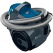 Пылесос Bosch BGS05A220