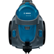 Пылесос Bosch BGS05A220