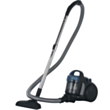 Пылесос Bosch BGS05A220