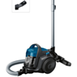 Пылесос Bosch BGS05A220