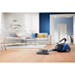 Tozsoran Philips XB 2022/01