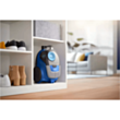 Tozsoran Philips XB 2022/01