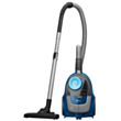 Tozsoran Philips XB 2022/01