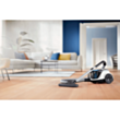 Tozsoran Philips XB2023/01