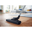 Tozsoran Philips XB2023/01