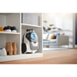 Tozsoran Philips XB2023/01