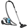 Tozsoran Philips XB2023/01