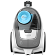 Tozsoran Philips XB2023/01