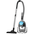 Tozsoran Philips XB2023/01