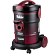 Tozsoran Fakir 21 LT Bordeaux