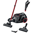 Пылесос Bosch BGS41POW1 