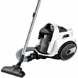 Пылесос Bosch BGS05A222