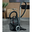 Tozsoran Gorenje VC2303GALBKCY
